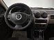 Renault Sandero Expression, 2014 года, пробег 166890 км