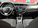 Toyota Auris, 2013 года, пробег 173600 км