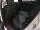 Mazda 3 Touring Plus, 2012 года, пробег 205000 км