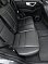 Lifan X60 Comfort, 2014 года, пробег 129394 км