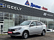 Lada (ВАЗ) Granta Comfort (2018-2022), 2023 года, пробег 25000 км
