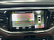 GAC GS8 GL, 2020 года, пробег 107000 км