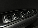Kia Optima Luxe 2018 FWC, 2017 года, пробег 167829 км