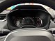 Toyota RAV4 Style, 2021 года, пробег 160050 км