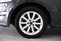 Ford Mondeo Trend, 2013 года, пробег 221194 км