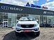 Kia Sportage Luxe, 2014 года, пробег 219246 км