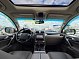 Lexus GX Executive 5S, 2014 года, пробег 187000 км