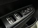 Kia Rio Prestige, 2020 года, пробег 81064 км