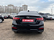 Hyundai Solaris Elegance, 2018 года, пробег 62649 км