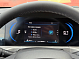Changan CS35 Plus Техно, 2022 года, пробег 50902 км