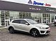 Kia Rio Edition Plus, 2019 года, пробег 149709 км