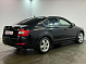 Skoda Octavia Style, 2015 года, пробег 198400 км