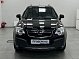 Opel Antara Cosmo Premium Plus, 2008 года, пробег 185279 км