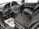 Chevrolet Niva GL, 2018 года, пробег 118320 км