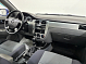 Chevrolet Lacetti SX, 2011 года, пробег 208740 км