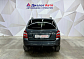 Lada (ВАЗ) Granta Classic, 2019 года, пробег 125179 км