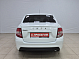 Lada (ВАЗ) Granta Comfort, 2023 года, пробег 51346 км