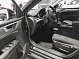 Haval M6 Оптимум, черный