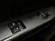 Kia Rio Comfort Кондиционер, 2015 года, пробег 65467 км