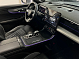 GAC GS8 GX Premium, 2023 года, пробег 52007 км