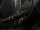 Lada (ВАЗ) Largus Luxe 7 мест, 2021 года, пробег 103549 км