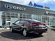 Kia Cerato Luxe, 2018 года, пробег 141625 км