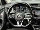 Nissan Qashqai SE+, 2019 года, пробег 61318 км