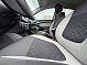 Lada (ВАЗ) Vesta Luxe, 2018 года, пробег 167000 км