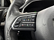 Haval F7x Elite, 2023 года, пробег 156212 км