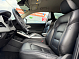Geely Atlas Luxury, 2020 года, пробег 97700 км
