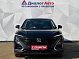 Changan UNI-T Техно, 2023 года, пробег 45445 км