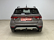 Kia Rio Luxe 2018 FWC, 2017 года, пробег 191112 км