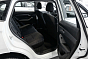 Haval Jolion Комфорт, белый