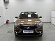 Lada (ВАЗ) XRAY Exclusive (2018), 2017 года, пробег 185987 км