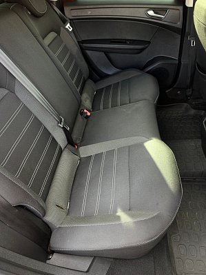 Renault Arkana Drive, 2020 года, пробег 103478 км