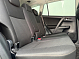 Toyota RAV4, 2013 года, пробег 141491 км
