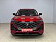 Changan CS55 Plus Техно, 2023 года, пробег 20881 км