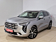 Haval Jolion Elite Plus, 2022 года, пробег 38320 км