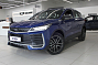 Belgee X50+ Актив, синий