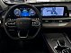 Chery Tiggo 8 Pro Max Ультима/Ultimate 4WD, 2023 года, пробег 18000 км