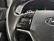 Hyundai Tucson Family, 2018 года, пробег 95733 км