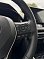 Toyota RAV4 Adventure Plus, 2024 года, пробег 36806 км