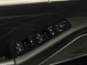 Geely Emgrand Comfort, 2023 года, пробег 44000 км