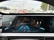 Chery Tiggo 7 Pro Max Ultimate, 2023 года, пробег 33225 км