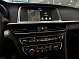 Kia Optima GT Line, 2018 года, пробег 159779 км
