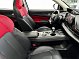 Changan CS55 Plus Техно, 2023 года, пробег 51395 км
