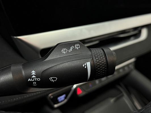 Geely Monjaro Flagship (2023-2025), 2024 года, пробег 56400 км