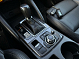 Mazda CX-5 Supreme, 2016 года, пробег 92275 км