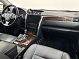 Toyota Camry, 2016 года, пробег 242615 км