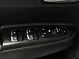 Kia Rio Prestige, 2021 года, пробег 81549 км